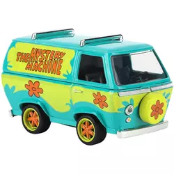 Cars, Trucks, & Trains