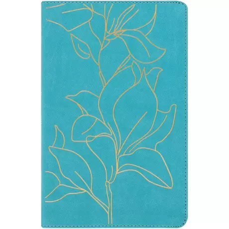 NLT Filament Bibles for Teens