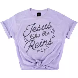 T-Shirts & Tops
