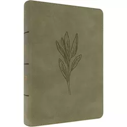 CSB-Christian Standard Bible