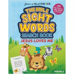 Children's Ministry Books