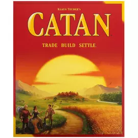 Games