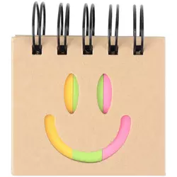 Note Taking Supplies