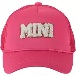 Baby Hats