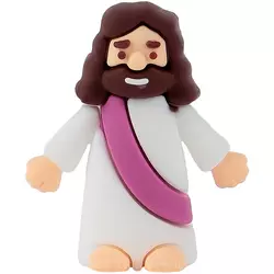 Christian Rewards & Incentives