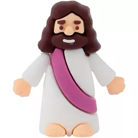 Christian Play