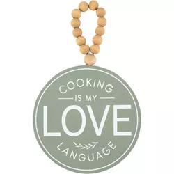 Kitchen Decor