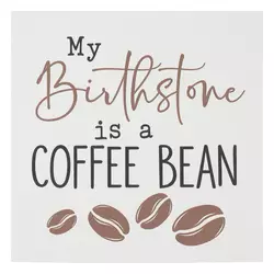 Coffee Decor