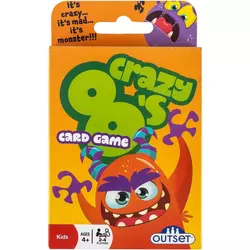 Card Games