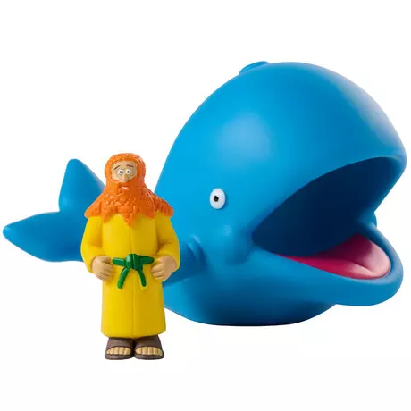 Christian Toys