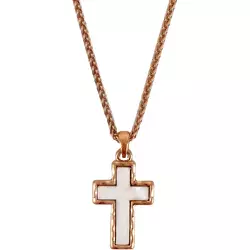 Women's Necklaces