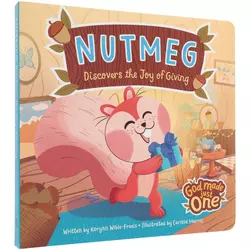 Toddler Books