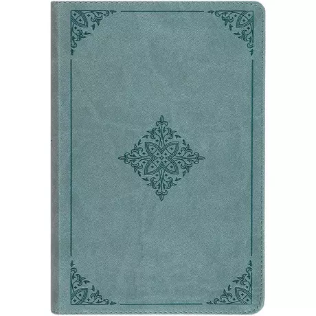 ESV Study Bibles