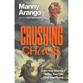 Best Selling Books