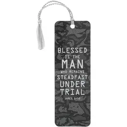 Tassel Bible Bookmarks