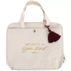 Fashion Bible Covers