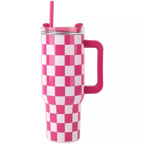 Tumblers
