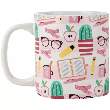 Teacher Gifts