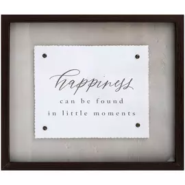 Wall Decor & Crosses