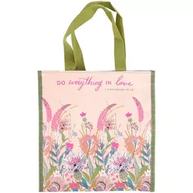 Bible Totes