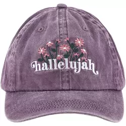 Women's Hats