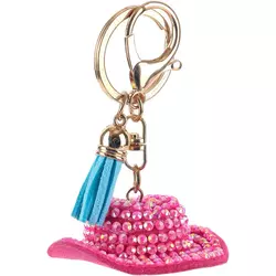 Keychains