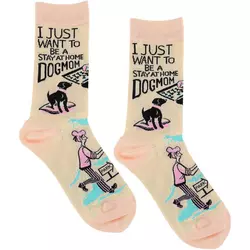 Women's Socks