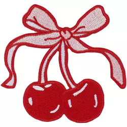 Embellishments