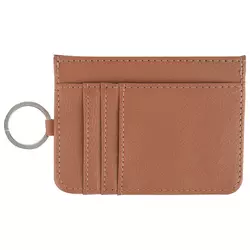 Identification Supplies