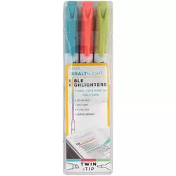 Bible Highlighters