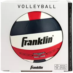 Active & Outdoor Play