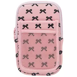 Women's Wallets
