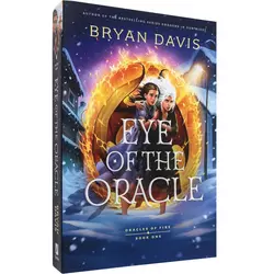 Science Fiction & Fantasy