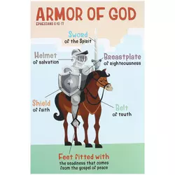 Classroom Decorations