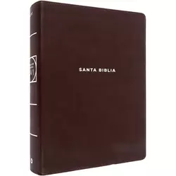 NVI-Nueva Version Internacional