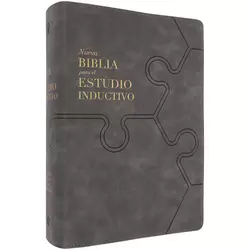 Spanish Bibles