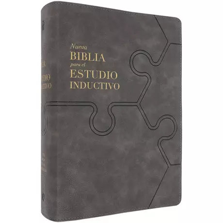 Spanish Bibles