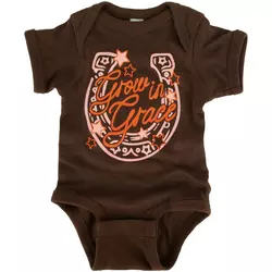 Onesies