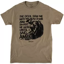T-Shirts & Tops