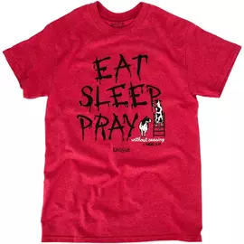 T-Shirts & Tops