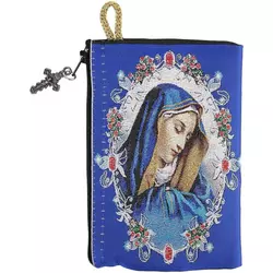 Confirmation & First Communion Gifts