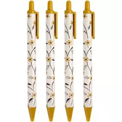 Gift Pens