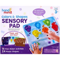 Multisensory