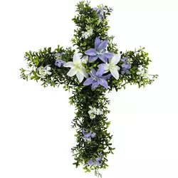 Easter Gifts