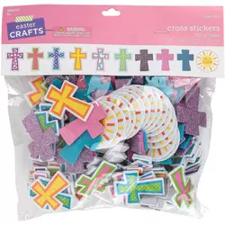 Easter Crafts for Kids