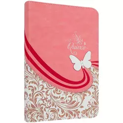 RVR-Reina Valera 1960