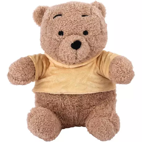 Infant & Toddler Gifts