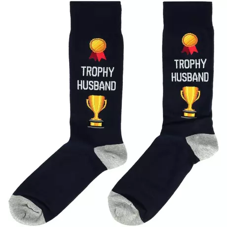 Socks for Men