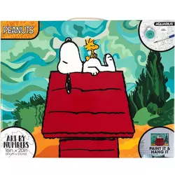 Craft Kits