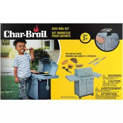 Cooking & Baking for Kids